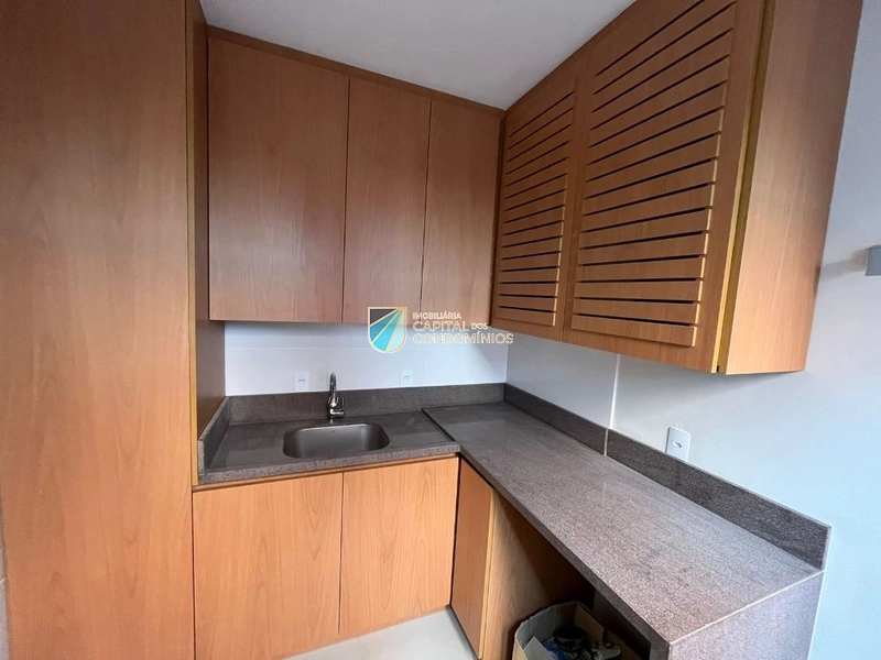 Casa em Atlântida: 22ª foto da galeria de imagens do imóvel