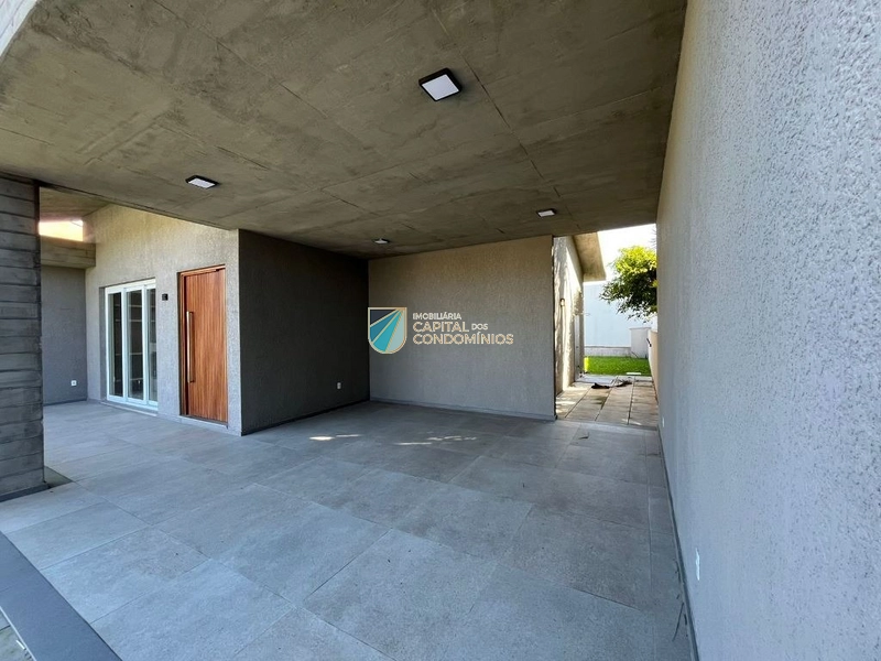 Casa em Atlântida: 4ª foto da galeria de imagens do imóvel