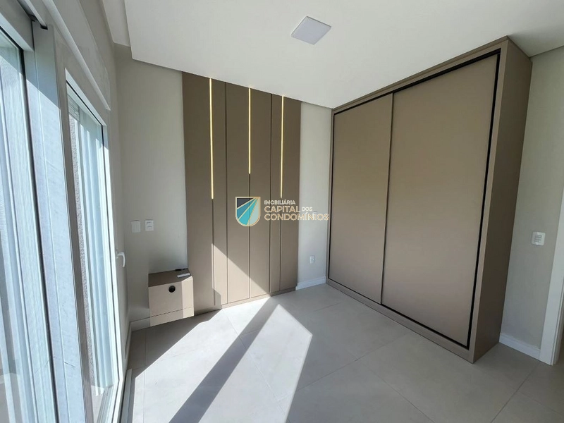 Casa em Atlântida: 36ª foto da galeria de imagens do imóvel