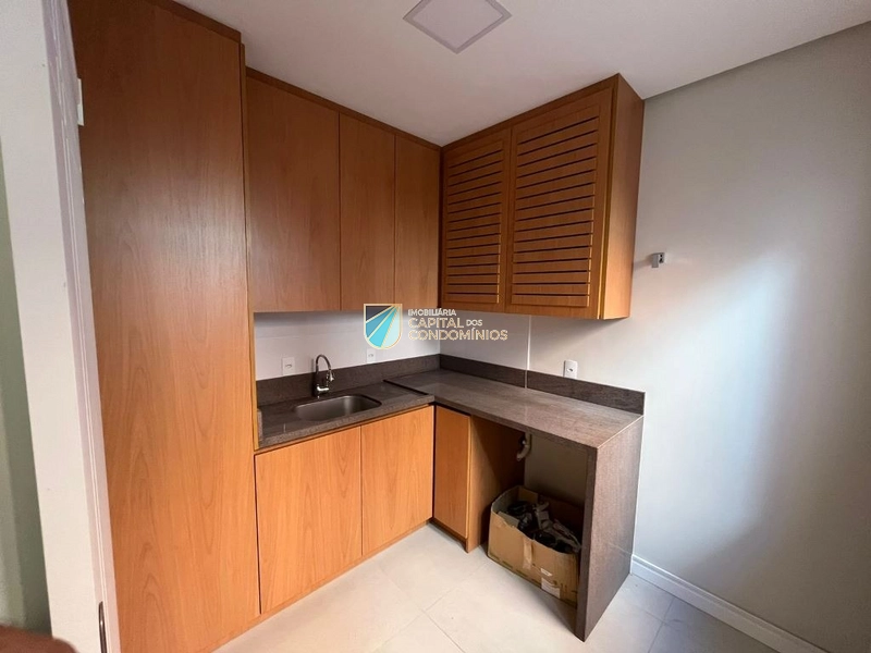 Casa em Atlântida: 24ª foto da galeria de imagens do imóvel