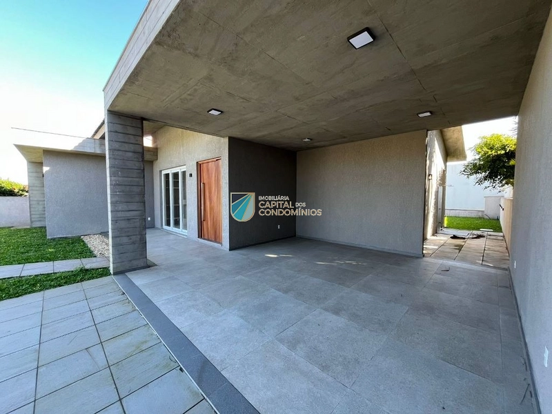 Casa em Atlântida: 5ª foto da galeria de imagens do imóvel