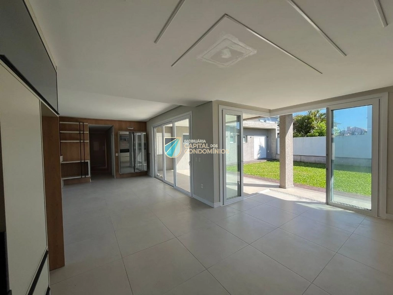 Casa em Atlântida: 18ª foto da galeria de imagens do imóvel