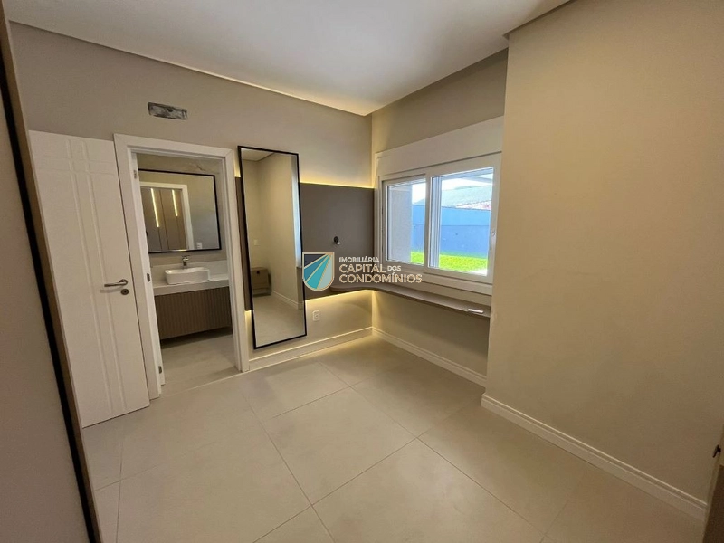 Casa em Atlântida: 33ª foto da galeria de imagens do imóvel