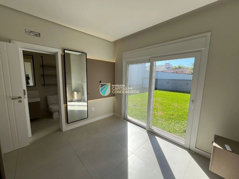 Casa em Atlântida: 37ª foto da galeria de imagens do imóvel