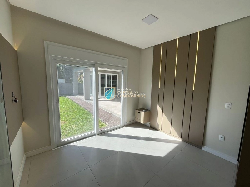 Casa em Atlântida: 35ª foto da galeria de imagens do imóvel