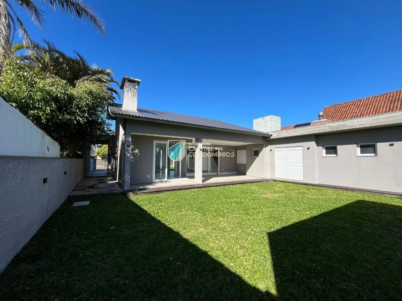 Casa em Atlântida: 19ª foto da galeria de imagens do imóvel