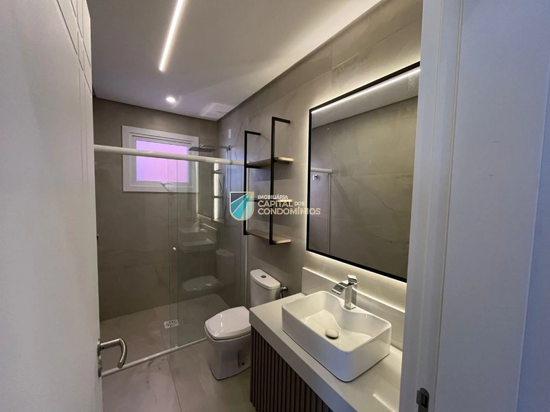 Casa em Atlântida: 26ª foto da galeria de imagens do imóvel