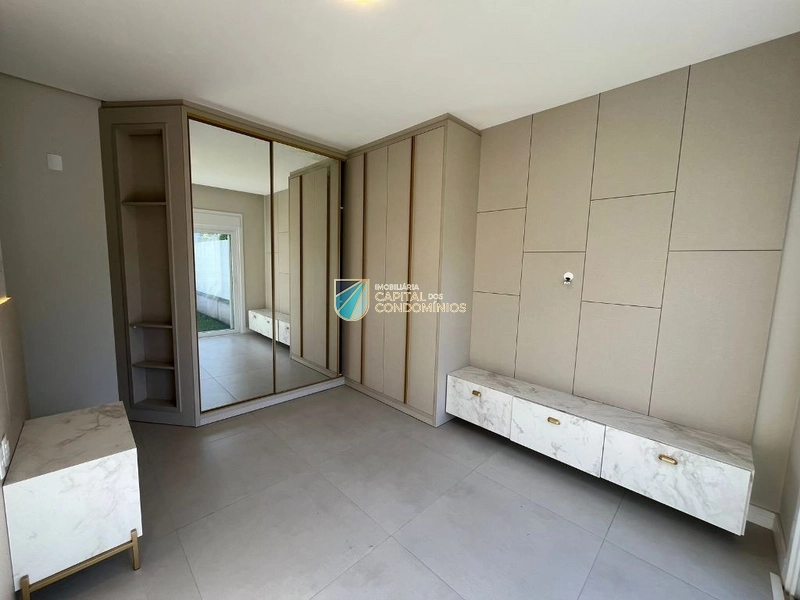 Casa em Atlântida: 44ª foto da galeria de imagens do imóvel