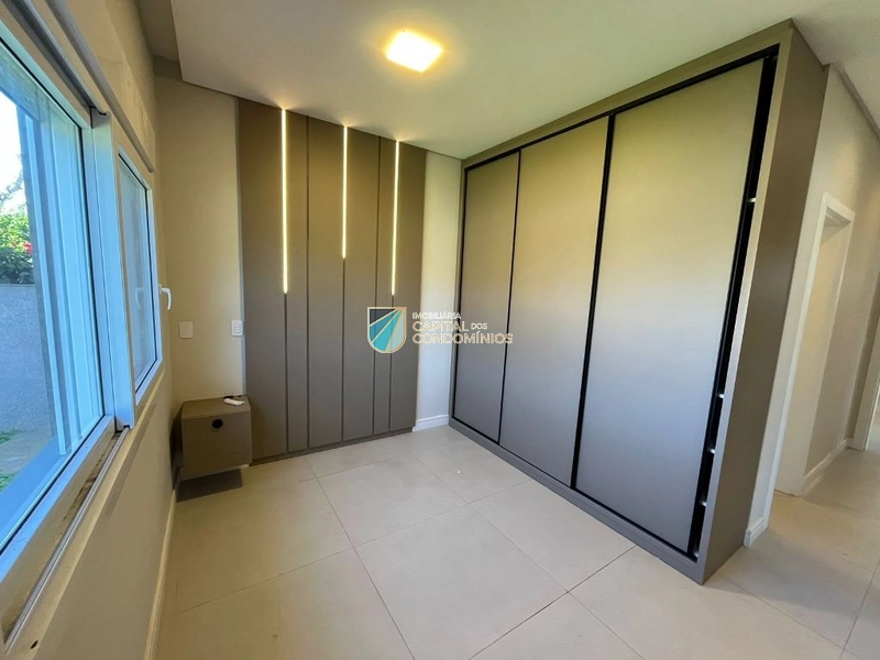 Casa em Atlântida: 27ª foto da galeria de imagens do imóvel