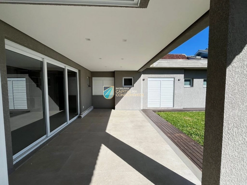 Casa em Atlântida: 16ª foto da galeria de imagens do imóvel