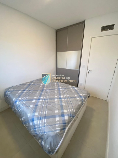 Sobrado beira lago no Murano: 24ª foto da galeria de imagens do imóvel