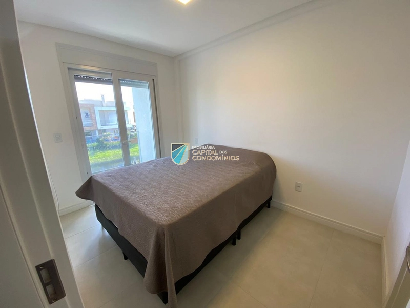 Sobrado beira lago no Murano: 18ª foto da galeria de imagens do imóvel