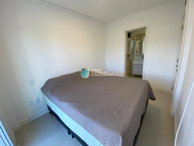 Sobrado beira lago no Murano: 16ª foto da galeria de imagens do imóvel