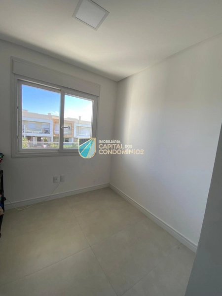 Sobrado beira lago no Murano: 15ª foto da galeria de imagens do imóvel