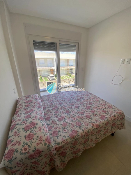 Sobrado beira lago no Murano: 25ª foto da galeria de imagens do imóvel