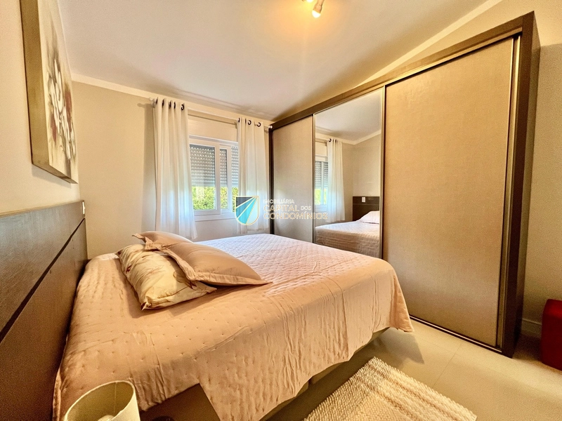 Excelente casa no centro de Xangri-lá próximo ao mar: 12ª foto da galeria de imagens do imóvel