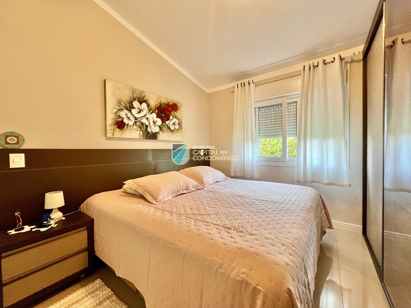 Excelente casa no centro de Xangri-lá próximo ao mar: 13ª foto da galeria de imagens do imóvel