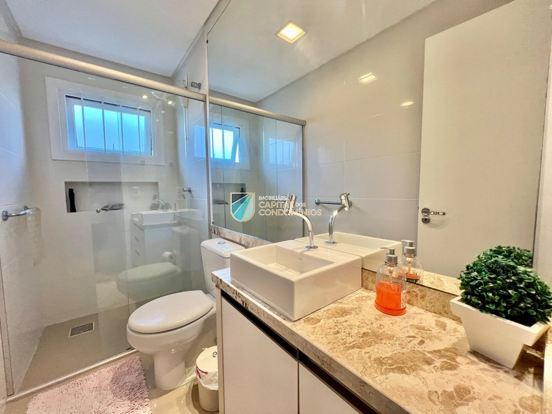 Excelente casa no centro de Xangri-lá próximo ao mar: 14ª foto da galeria de imagens do imóvel