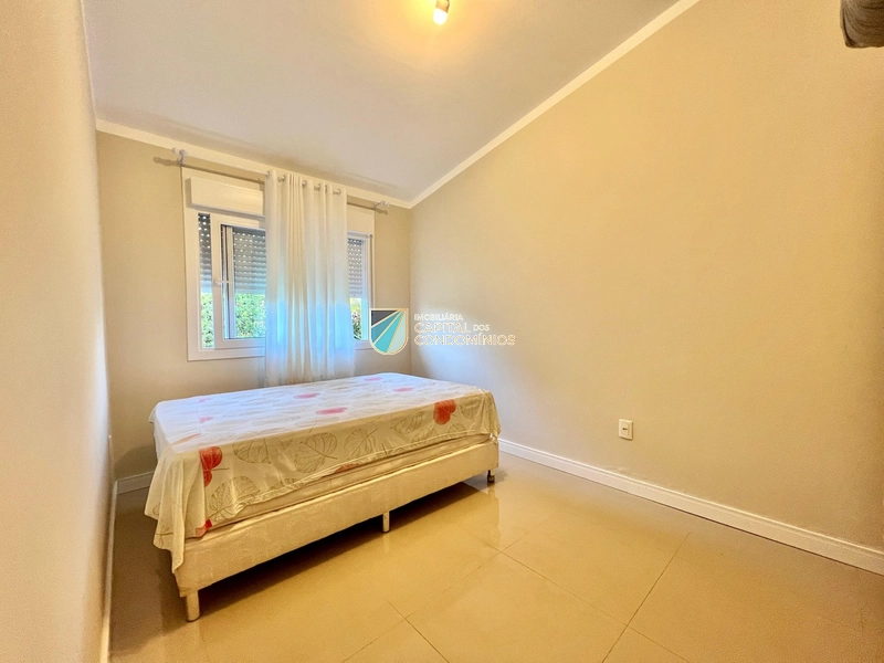 Excelente casa no centro de Xangri-lá próximo ao mar: 20ª foto da galeria de imagens do imóvel