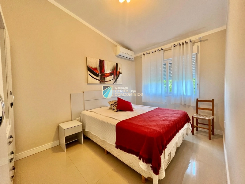 Excelente casa no centro de Xangri-lá próximo ao mar: 15ª foto da galeria de imagens do imóvel