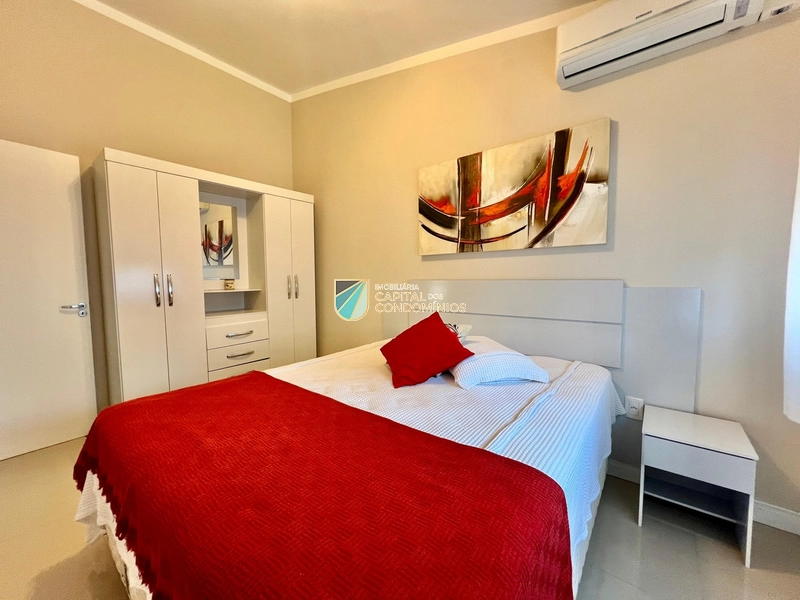 Excelente casa no centro de Xangri-lá próximo ao mar: 16ª foto da galeria de imagens do imóvel