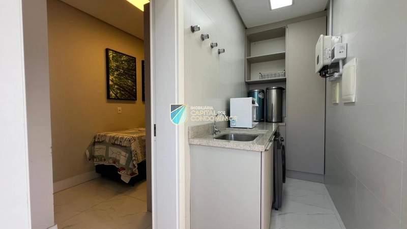 Linda vista para o lago em localização privilegiada no condomínio: 15ª foto da galeria de imagens do imóvel