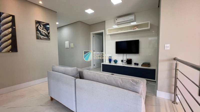 Linda vista para o lago em localização privilegiada no condomínio: 33ª foto da galeria de imagens do imóvel