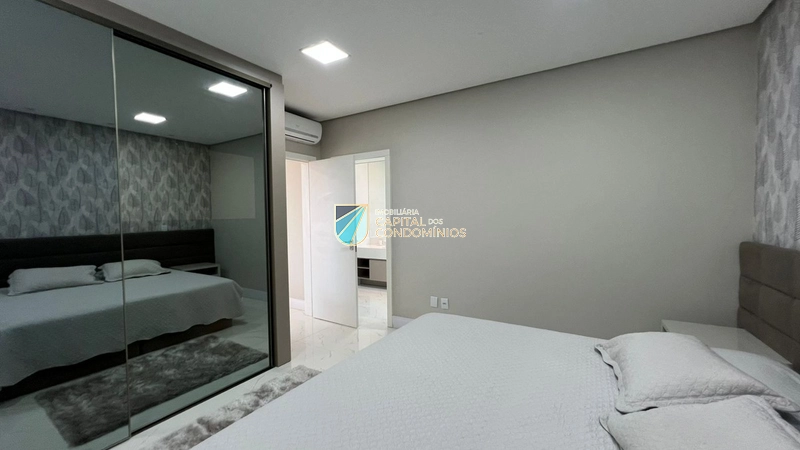 Linda vista para o lago em localização privilegiada no condomínio: 42ª foto da galeria de imagens do imóvel