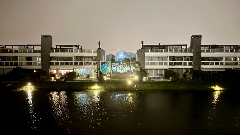 Cobertura mobiliada, decorada e com linda vista para o lago: 20ª foto da galeria de imagens do imóvel