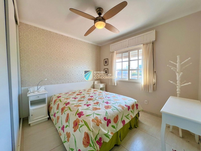 Sobrado no Villas Resort: 12ª foto da galeria de imagens do imóvel