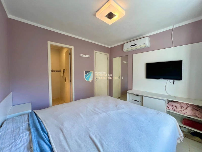 Sobrado no Villas Resort: 14ª foto da galeria de imagens do imóvel