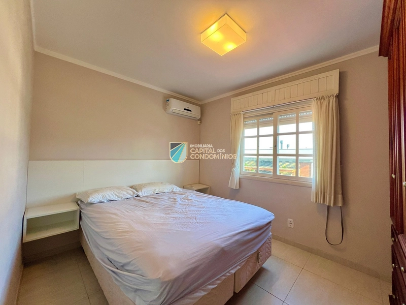 Sobrado no Villas Resort: 16ª foto da galeria de imagens do imóvel