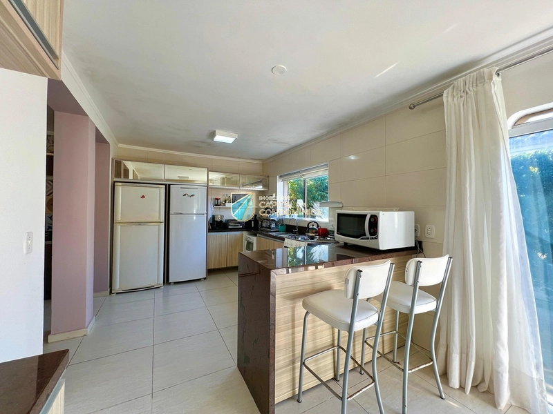 Sobrado no Villas Resort: 13ª foto da galeria de imagens do imóvel