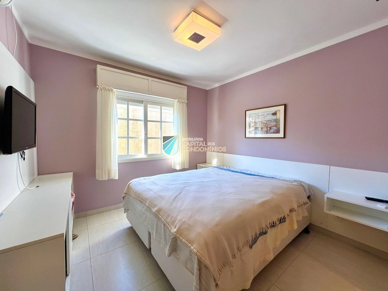 Sobrado no Villas Resort: 19ª foto da galeria de imagens do imóvel