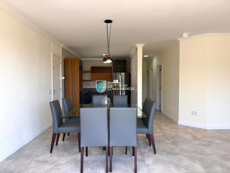 Casa térrea com piscina no Remanso: 10ª foto da galeria de imagens do imóvel