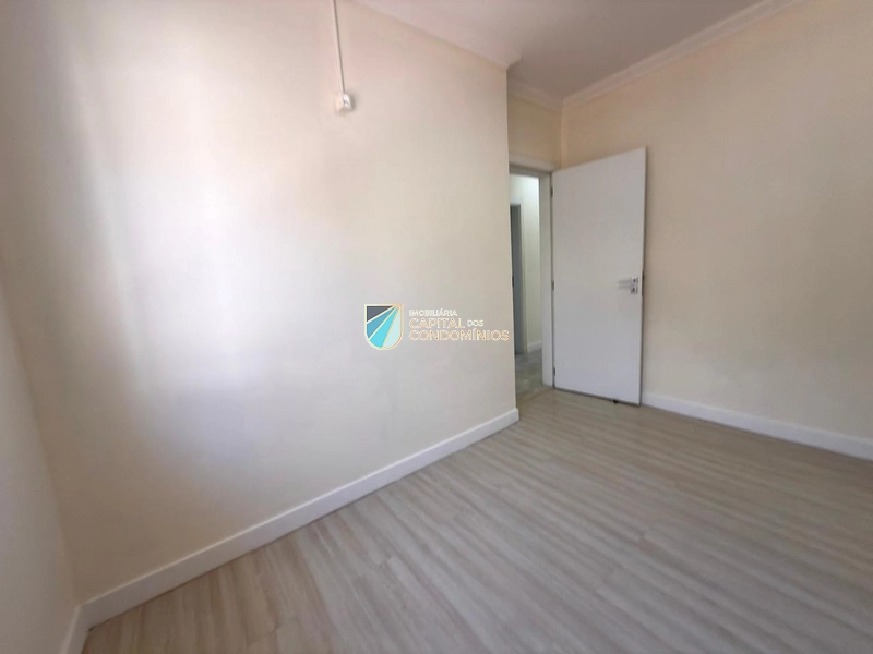 Casa térrea com piscina no Remanso: 19ª foto da galeria de imagens do imóvel