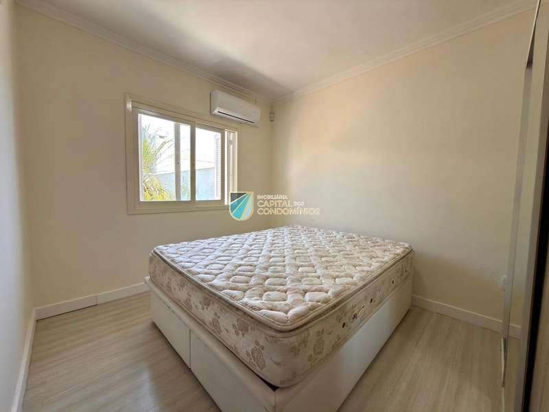 Casa térrea com piscina no Remanso: 17ª foto da galeria de imagens do imóvel