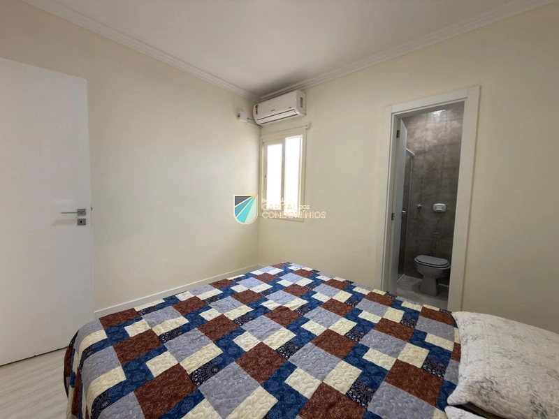 Casa térrea com piscina no Remanso: 15ª foto da galeria de imagens do imóvel