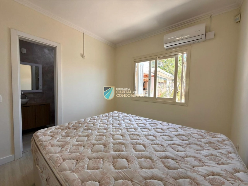 Casa térrea com piscina no Remanso: 12ª foto da galeria de imagens do imóvel