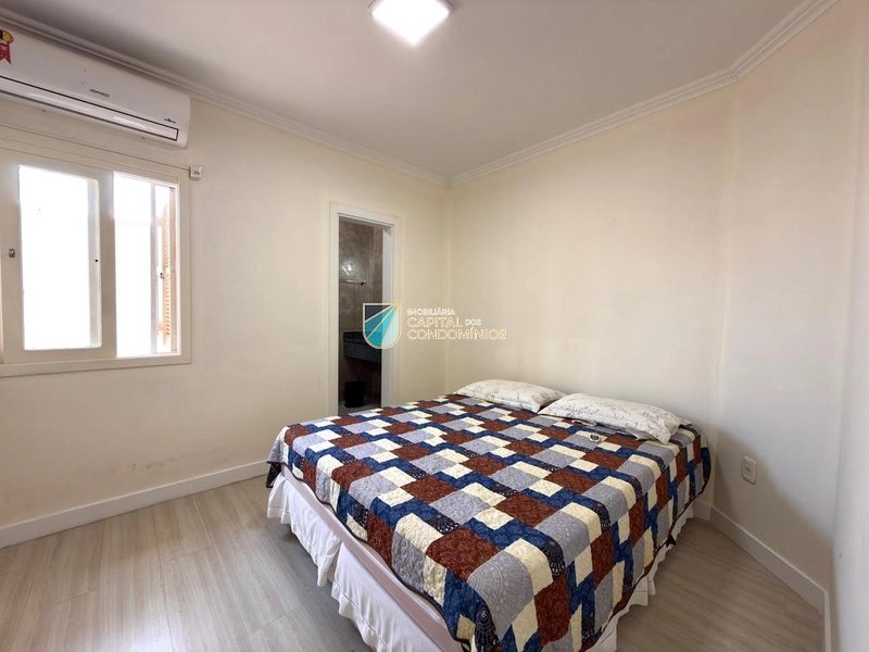 Casa térrea com piscina no Remanso: 14ª foto da galeria de imagens do imóvel