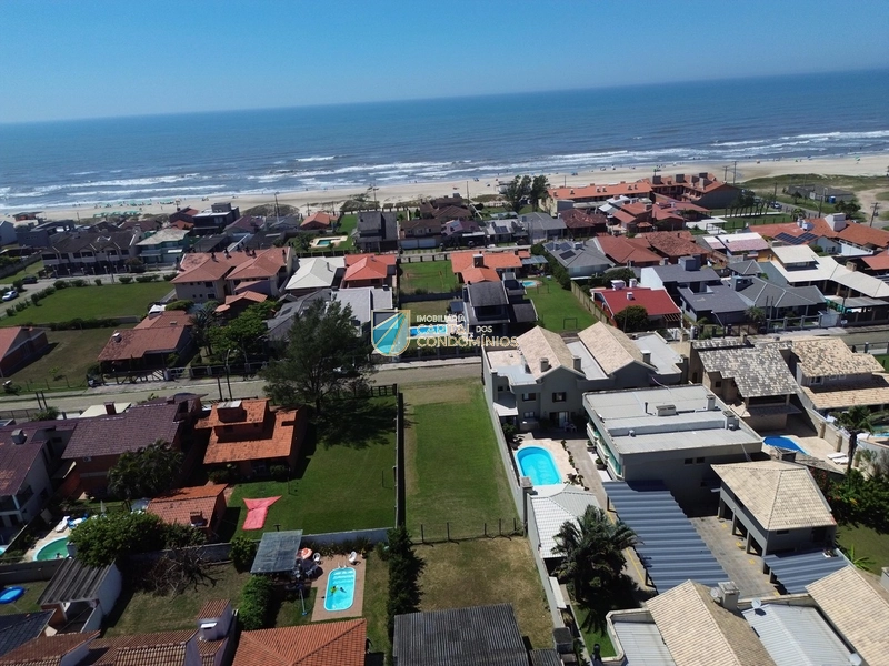 Terreno junto ao mar: 8ª foto da galeria de imagens do imóvel