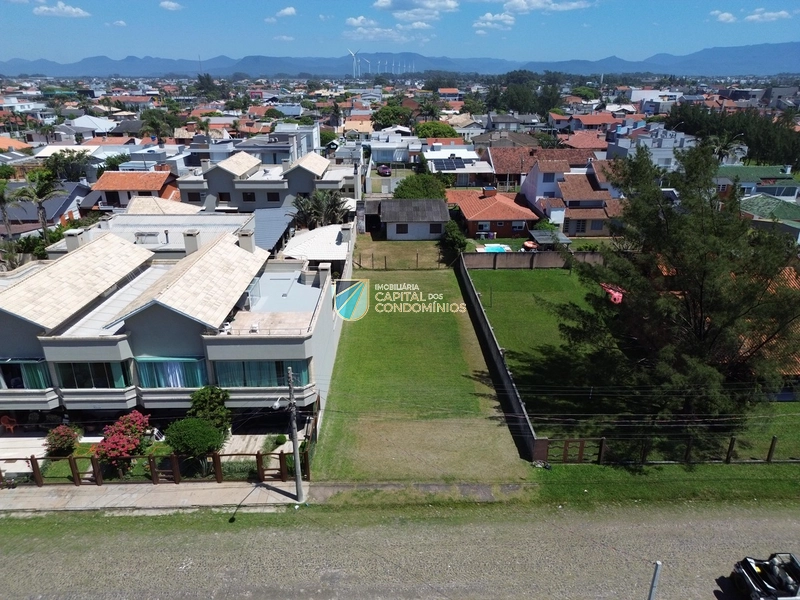 Terreno junto ao mar: 7ª foto da galeria de imagens do imóvel