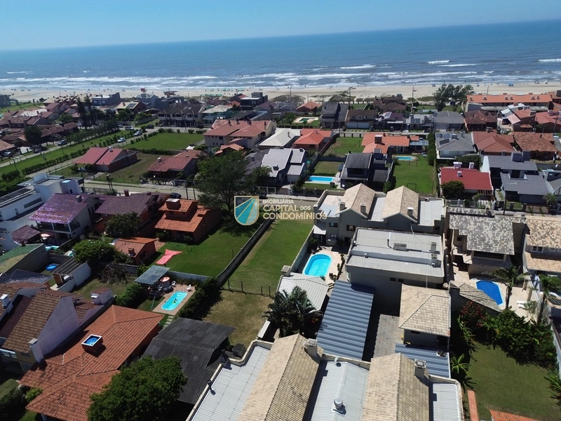 Terreno junto ao mar: 6ª foto da galeria de imagens do imóvel