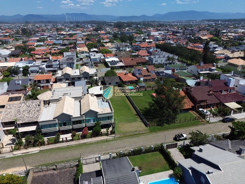 Terreno junto ao mar: 5ª foto da galeria de imagens do imóvel