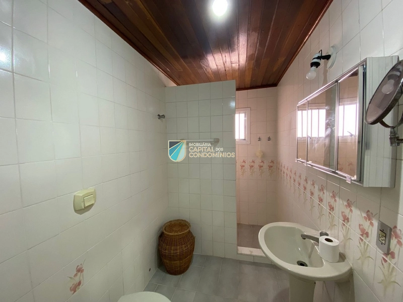 Casa 1 quadra do mar em Atlântida: 19ª foto da galeria de imagens do imóvel