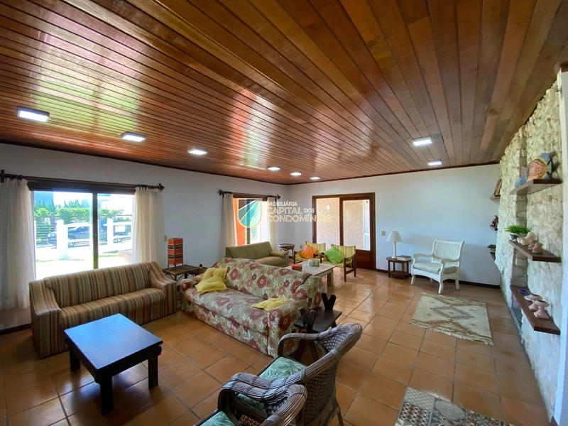 Casa 1 quadra do mar em Atlântida: 8ª foto da galeria de imagens do imóvel