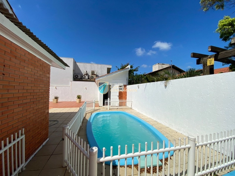 Casa 1 quadra do mar em Atlântida: 22ª foto da galeria de imagens do imóvel