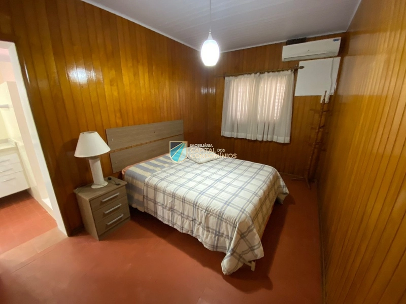 Casa 1 quadra do mar em Atlântida: 15ª foto da galeria de imagens do imóvel