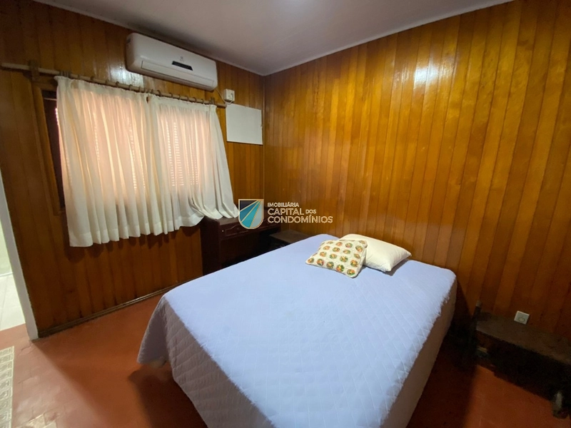 Casa 1 quadra do mar em Atlântida: 21ª foto da galeria de imagens do imóvel