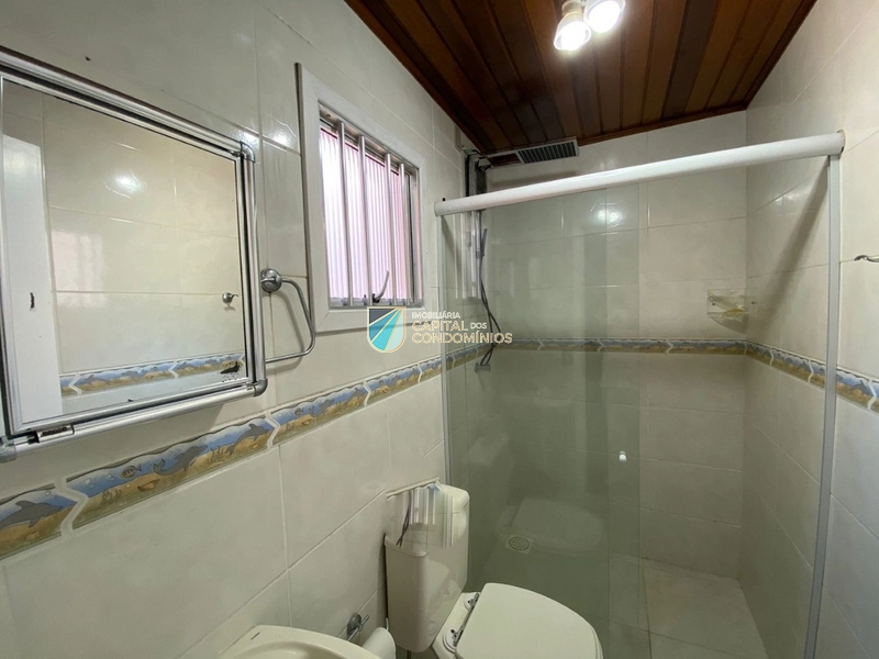 Casa 1 quadra do mar em Atlântida: 16ª foto da galeria de imagens do imóvel